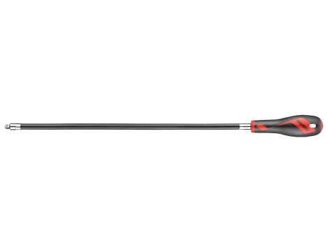 TengTools - Pokrętło wkrętakowe elastyczne MD514L - MD514L