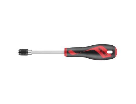 TengTools - Wkrętak do grotów wymiennych MDQ217 - MDQ217