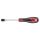 TengTools - Wkrętak do grotów wymiennych MDQ217 - MDQ217