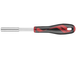 TengTools - Wkrętak do grotów wymiennych MD193 - MD193