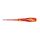 TengTools - Wkrętak płaski 1000V 0.4x2.5x75 mm - MDV820N