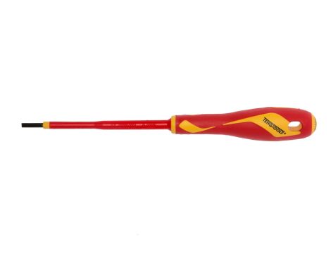 TengTools - Wkrętak płaski 1000V 0.5x3.0x100 mm - MDV822N