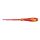 TengTools - Wkrętak płaski 1000V 0.5x3.0x100 mm - MDV822N