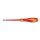 TengTools - Wkrętak płaski 1000V 0.8x4.0x100 mm - MDV824N