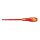 TengTools - Wkrętak płaski 1000V 1.2x6.5x150 mm - MDV828N