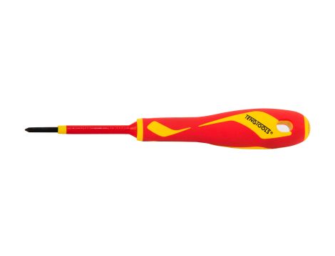 TengTools - Wkrętak krzyżowy Phillips 1000V PH0 - MDV840N - 2