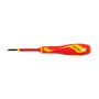 TengTools - Wkrętak krzyżowy Phillips 1000V PH0 - MDV840N - 3