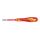 TengTools - Wkrętak krzyżowy Phillips 1000V PH0 - MDV840N