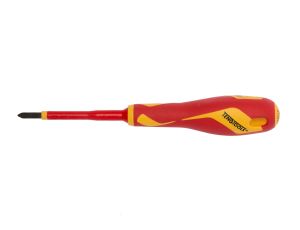 TengTools - Wkrętak krzyżowy Phillips 1000V PH1 - MDV842N