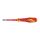 TengTools - Wkrętak krzyżowy Phillips 1000V PH1 - MDV842N