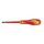 TengTools - Wkrętak krzyżowy Phillips 1000V PH2 - MDV844N