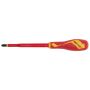 TengTools - Wkrętak krzyżowy Phillips 1000V PH3 - MDV846N - 2