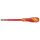 TengTools - Wkrętak krzyżowy Phillips 1000V PH3 - MDV846N