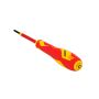 TengTools - Wkrętak krzyżowy Pozidriv 1000V PZ0 - MDV860N - 4