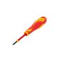 TengTools - Wkrętak krzyżowy Pozidriv 1000V PZ0 - MDV860N - 5
