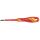 TengTools - Wkrętak krzyżowy Pozidriv 1000V PZ1 - MDV862N