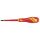 TengTools - Wkrętak krzyżowy Pozidriv 1000V PZ2 - MDV864N