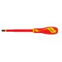 TengTools - Wkrętak krzyżowy Pozidriv 1000V PZ3 - MDV866N - 3