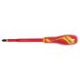 TengTools - Wkrętak krzyżowy Pozidriv 1000V PZ3 - MDV866N - 2