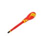 TengTools - Wkrętak krzyżowy Pozidriv 1000V PZ3 - MDV866N - 4