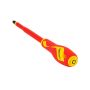 TengTools - Wkrętak krzyżowy Pozidriv 1000V PZ3 - MDV866N - 5