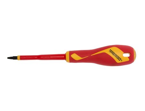TengTools - Wkrętak izolowany 1000V ROB2 MDV802N - MDV802N