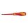 TengTools - Wkrętak izolowany 1000V ROB2 MDV802N - MDV802N