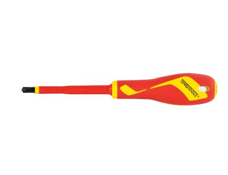 TengTools - Wkrętak izolowany 1000V PH2/S MDV844 - MDV844NF - 2