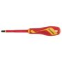 TengTools - Wkrętak izolowany 1000V PH2/S MDV844 - MDV844NF - 2