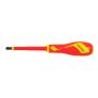 TengTools - Wkrętak izolowany 1000V PZ2/S MDV864 - MDV864NF - 3