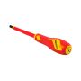 TengTools - Wkrętak izolowany 1000V PZ2/S MDV864 - MDV864NF - 5