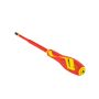 TengTools - Wkrętak izolowany 1000V 1.0x5.5x125 - MDV726N - 5