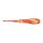 TengTools - Wkrętak izolowany 1000V PH1x80 - MDV742N