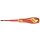 TengTools - Wkrętak izolowany 1000V PH2x100 - MDV744N