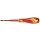 TengTools - Wkrętak izolowany 1000V PZ2x100 - MDV764N