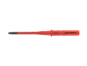 TengTools - Izolowany trzon wkrętakowy VDE PH1 - MDV751