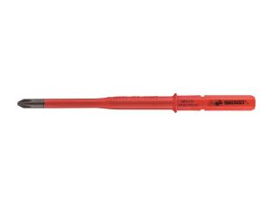 TengTools - Izolowany trzon wkrętakowy VDE PH2 - MDV752