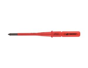 TengTools - Izolowany trzon wkrętakowy VDE PZ1 - MDV771
