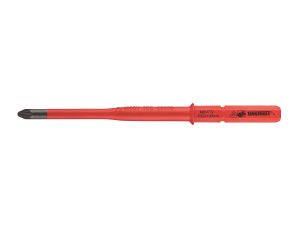 TengTools - Izolowany trzon wkrętakowy VDE PZ2 - MDV772