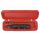 TengTools - Wkrętak udarowy ID506 - ID506