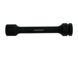 TengTools - Nasadka maszynowa przedłużona z chwytem kwadratowym 1