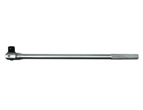 TengTools - Pokrętło przegubowe 1" 650mm - M110070