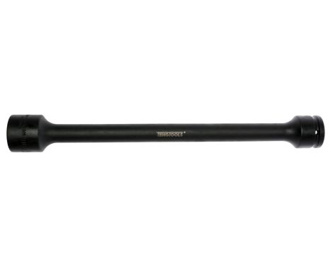 TengTools - Nasadka udarowa przedłużona z chwytem kwadratowym 3/4" 940732-C - 940732-C