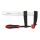 TengTools - Ścisk śrubowy 160x80 mm - CMD16