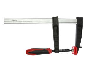 TengTools - Ścisk śrubowy 300x140 mm - CMD30A