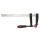 TengTools - Ścisk śrubowy 400x140 mm - CMD40