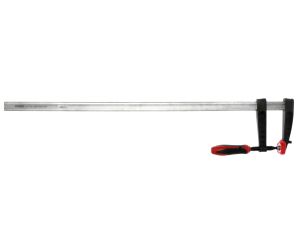 TengTools - Ścisk śrubowy 800x120 mm - CMD80