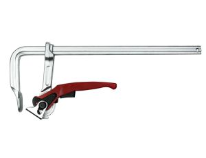 TengTools - Ścisk śrubowy szybki 400x120 mm - CMFQ40