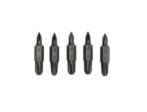 TengTools - Grot wymienny dwustronny krzyżowy Phillips PH0xPH3 - PHH32000305
