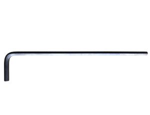 TengTools - Klucz trzpieniowy 6-kątny wydłużony 4 mm - 320504